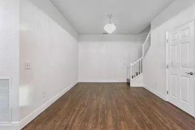 5107 NE 122nd Boulevard, Oxford, FL 34484 - Photo 70