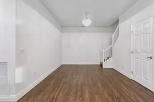 5107 NE 122nd Blvd, Oxford, FL 34484 - Photo 70