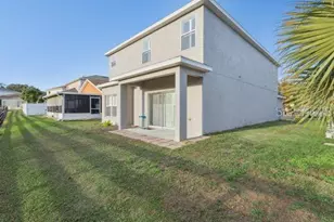 5107 NE 122nd Blvd, Oxford, FL 34484 - Photo 36