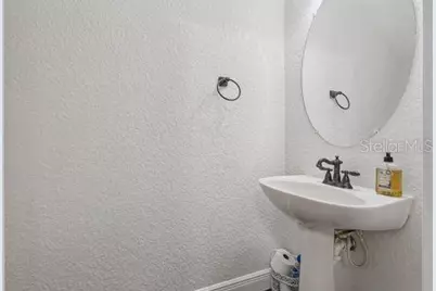 5107 NE 122nd Boulevard, Oxford, FL 34484 - Photo 20