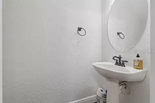 5107 NE 122nd Blvd, Oxford, FL 34484 - Photo 20