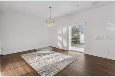 5107 NE 122nd Boulevard, Oxford, FL 34484 - Photo 58