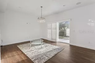 5107 NE 122nd Blvd, Oxford, FL 34484 - Photo 58