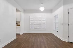 5107 NE 122nd Blvd, Oxford, FL 34484 - Photo 16