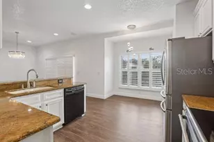 5107 NE 122nd Blvd, Oxford, FL 34484 - Photo 12