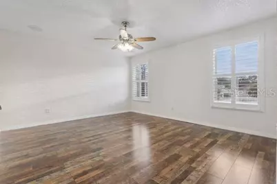 5107 NE 122nd Boulevard, Oxford, FL 34484 - Photo 44