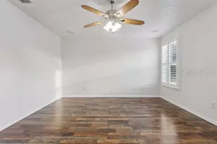 5107 NE 122nd Blvd, Oxford, FL 34484 - Photo 30