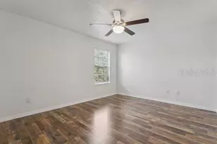 5107 NE 122nd Blvd, Oxford, FL 34484 - Photo 14