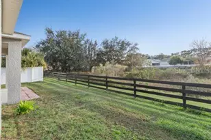 5107 NE 122nd Blvd, Oxford, FL 34484 - Photo 28