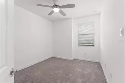 1314 Royal St George Boulevard, Davenport, FL 33896 - Photo 20