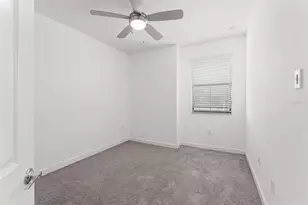 1314 Royal St. George Blvd, Champions Gate, FL 33896 - Photo 20