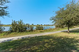 1314 Royal St. George Blvd, Champions Gate, FL 33896 - Photo 32