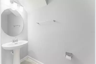 1314 Royal St George Boulevard, Davenport, FL 33896 - Photo 16