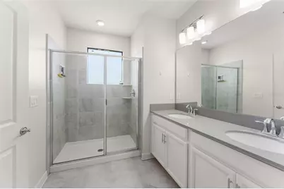 1314 Royal St George Boulevard, Davenport, FL 33896 - Photo 28