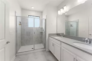 1314 Royal St. George Blvd, Champions Gate, FL 33896 - Photo 28