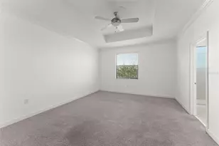 1314 Royal St. George Blvd, Champions Gate, FL 33896 - Photo 24