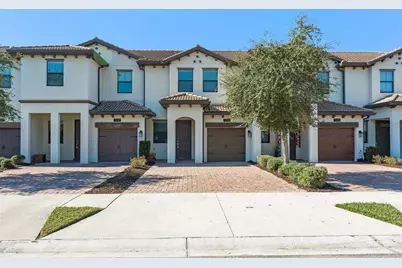 1314 Royal St George Boulevard, Davenport, FL 33896 - Photo 2