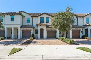 1314 Royal St. George Blvd, Champions Gate, FL 33896 - Photo 2