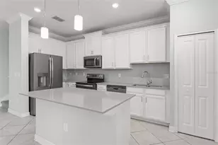 1314 Royal St. George Blvd, Champions Gate, FL 33896 - Photo 12