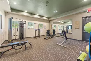 1314 Royal St. George Blvd, Champions Gate, FL 33896 - Photo 38