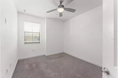 1314 Royal St George Boulevard, Davenport, FL 33896 - Photo 22