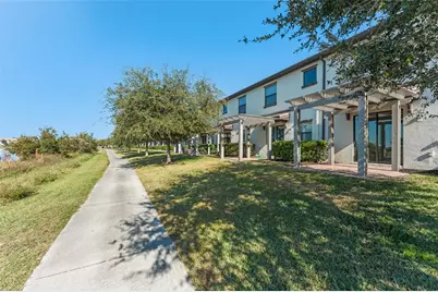 1314 Royal St George Boulevard, Davenport, FL 33896 - Photo 34