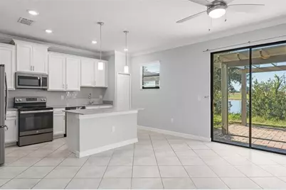 1314 Royal St George Boulevard, Davenport, FL 33896 - Photo 10