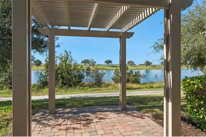 1314 Royal St George Boulevard, Davenport, FL 33896 - Photo 30