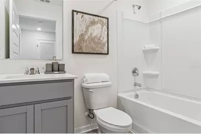 1406 Ironbark Bend, Davenport, FL 33837 - Photo 26