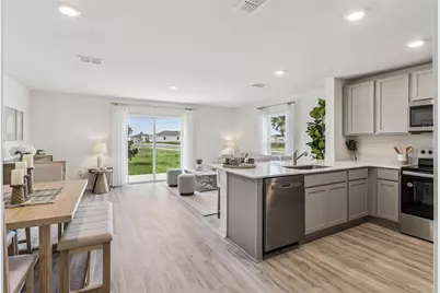 1406 Ironbark Bend, Davenport, FL 33837 - Photo 8