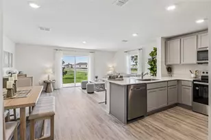 1406 Ironbark Bnd, Davenport, FL 33837 - Photo 8