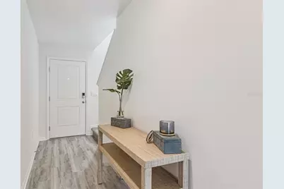 1406 Ironbark Bend, Davenport, FL 33837 - Photo 2