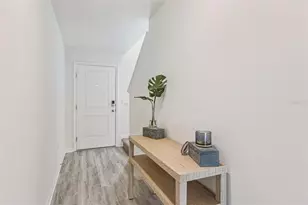 1406 Ironbark Bnd, Davenport, FL 33837 - Photo 2