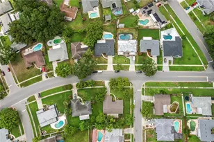 607 Green Briar Blvd, Altamonte Springs, FL 32714 - Photo 42