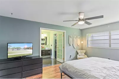 607 Green Briar Boulevard, Altamonte Springs, FL 32714 - Photo 20