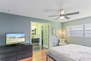 607 Green Briar Blvd, Altamonte Springs, FL 32714 - Photo 20