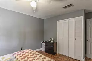 607 Green Briar Blvd, Altamonte Springs, FL 32714 - Photo 30