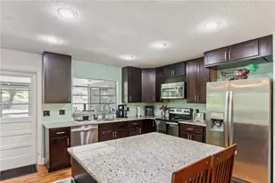 607 Green Briar Blvd, Altamonte Springs, FL 32714 - Photo 12