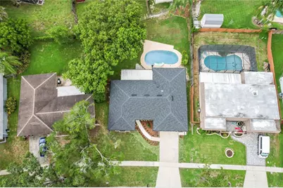 607 Green Briar Boulevard, Altamonte Springs, FL 32714 - Photo 40