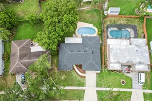 607 Green Briar Blvd, Altamonte Springs, FL 32714 - Photo 40