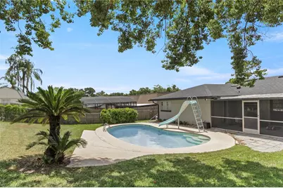 607 Green Briar Boulevard, Altamonte Springs, FL 32714 - Photo 36