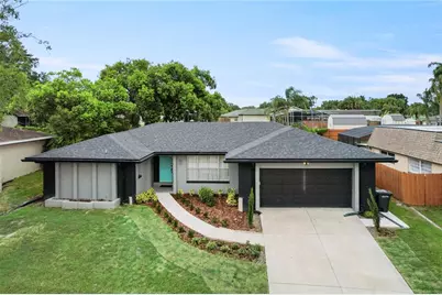 607 Green Briar Boulevard, Altamonte Springs, FL 32714 - Photo 1