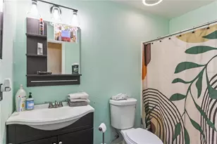 607 Green Briar Blvd, Altamonte Springs, FL 32714 - Photo 28