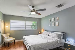 607 Green Briar Blvd, Altamonte Springs, FL 32714 - Photo 18