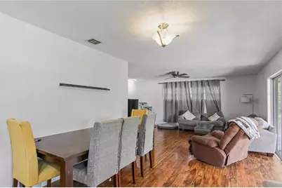 607 Green Briar Boulevard, Altamonte Springs, FL 32714 - Photo 14