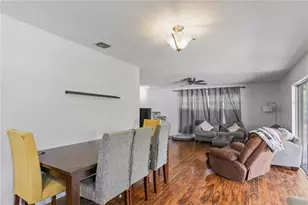 607 Green Briar Blvd, Altamonte Springs, FL 32714 - Photo 14