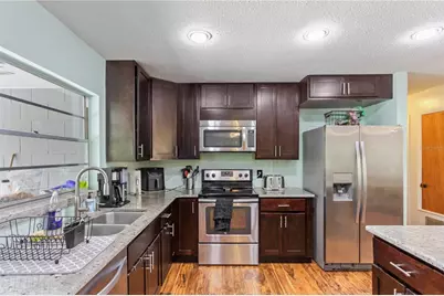 607 Green Briar Boulevard, Altamonte Springs, FL 32714 - Photo 10
