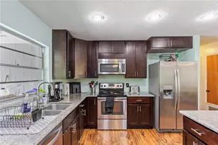 607 Green Briar Blvd, Altamonte Springs, FL 32714 - Photo 10