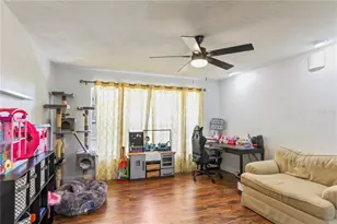 607 Green Briar Blvd, Altamonte Springs, FL 32714 - Photo 8