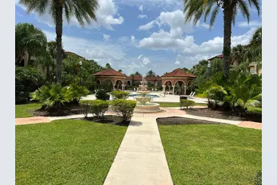 5560 Metrowest Blvd #308, Orlando, FL 32811 - Photo 28